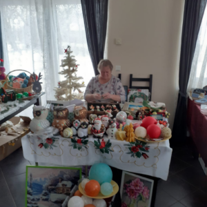 Weihnachtsmarkt1