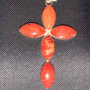 anhaenger_rot