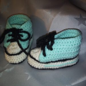babyschuhe1